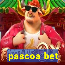 pascoa bet